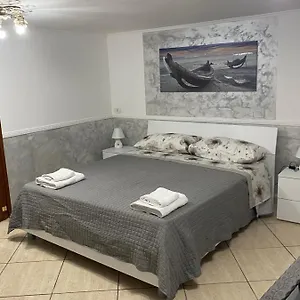 Emchrin Napoli