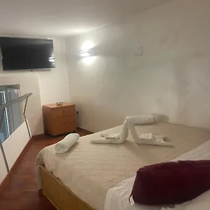 A 2 Passi Dal Lungomare Napoli